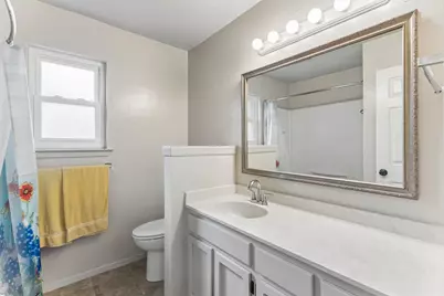 6101 Sun Vista Drive, Austin, TX 78749 - Photo 18