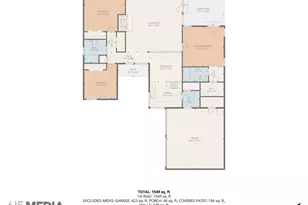 6101 Sun Vista Dr, Austin, TX 78749 - Photo 26