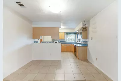 6101 Sun Vista Drive, Austin, TX 78749 - Photo 14