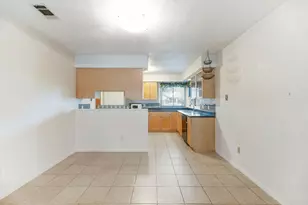 6101 Sun Vista Dr, Austin, TX 78749 - Photo 14