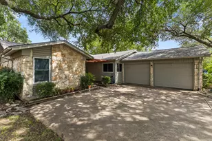 6101 Sun Vista Dr, Austin, TX 78749 - Photo 2
