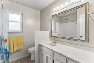 6101 Sun Vista Dr, Austin, TX 78749 - Photo 18