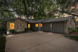 6101 Sun Vista Dr, Austin, TX 78749 - Photo 4