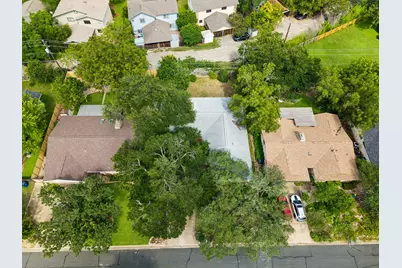 6101 Sun Vista Drive, Austin, TX 78749 - Photo 24