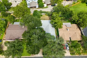 6101 Sun Vista Dr, Austin, TX 78749 - Photo 24