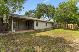 6101 Sun Vista Dr, Austin, TX 78749 - Photo 22