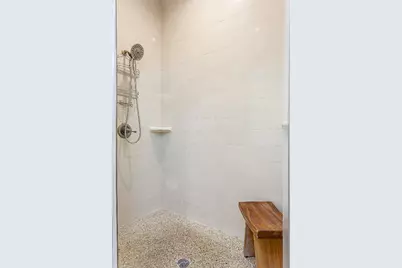 5608 Arroyo Road, Austin, TX 78734 - Photo 26