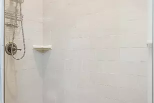 5608 Arroyo Rd, Austin, TX 78734 - Photo 26