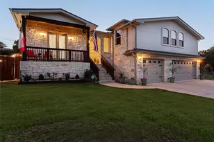 5608 Arroyo Rd, Austin, TX 78734 - Photo 1