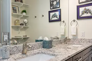 5608 Arroyo Rd, Austin, TX 78734 - Photo 30