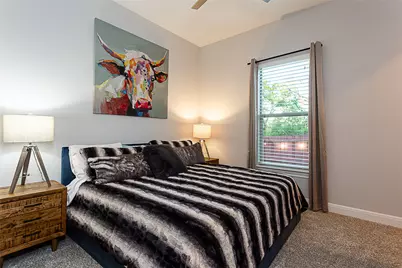 5608 Arroyo Road, Austin, TX 78734 - Photo 30