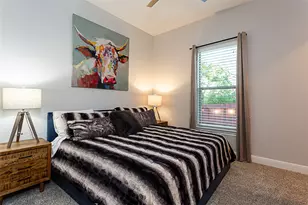 5608 Arroyo Rd, Austin, TX 78734 - Photo 30