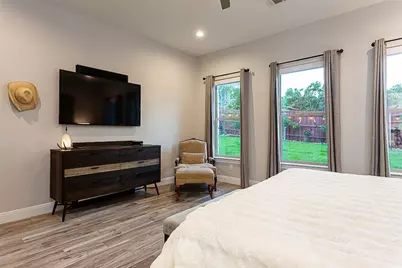 5608 Arroyo Road, Austin, TX 78734 - Photo 22