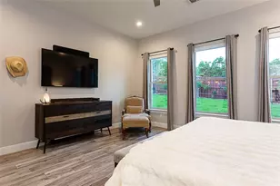 5608 Arroyo Rd, Austin, TX 78734 - Photo 22