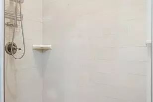 5608 Arroyo Rd, Austin, TX 78734 - Photo 26