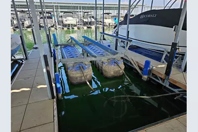 5608 Arroyo Road, Austin, TX 78734 - Photo 38