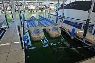 5608 Arroyo Rd, Austin, TX 78734 - Photo 38