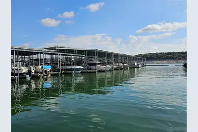 5608 Arroyo Road, Austin, TX 78734 - Photo 12