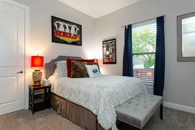 5608 Arroyo Road, Austin, TX 78734 - Photo 28