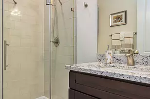 5608 Arroyo Rd, Austin, TX 78734 - Photo 28