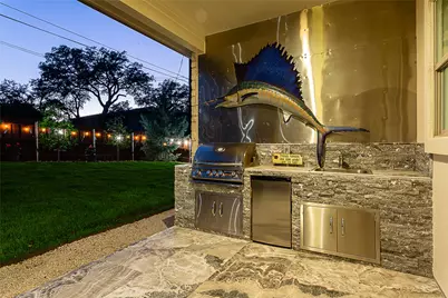 5608 Arroyo Road, Austin, TX 78734 - Photo 4