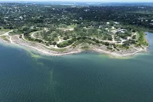 5608 Arroyo Rd, Austin, TX 78734 - Photo 36