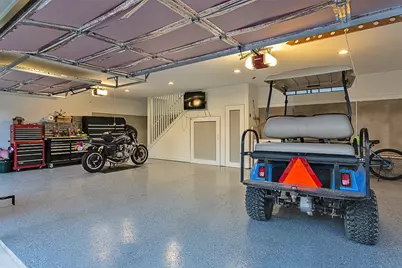 5608 Arroyo Road, Austin, TX 78734 - Photo 34