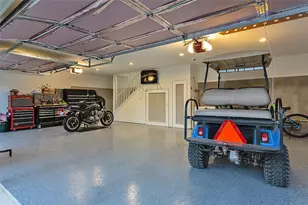 5608 Arroyo Rd, Austin, TX 78734 - Photo 34