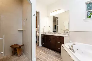 5608 Arroyo Rd, Austin, TX 78734 - Photo 24