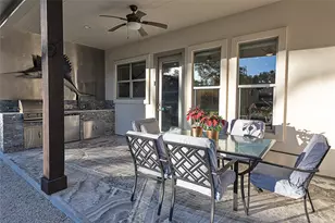 5608 Arroyo Rd, Austin, TX 78734 - Photo 34