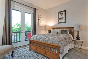 5608 Arroyo Rd, Austin, TX 78734 - Photo 26