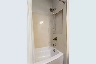 5608 Arroyo Road, Austin, TX 78734 - Photo 32