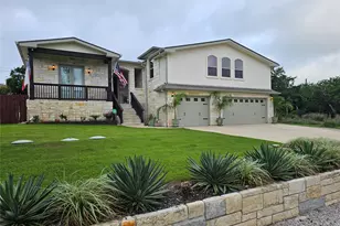 5608 Arroyo Rd, Austin, TX 78734 - Photo 40