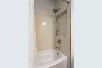 5608 Arroyo Road, Austin, TX 78734 - Photo 32