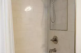 5608 Arroyo Rd, Austin, TX 78734 - Photo 32