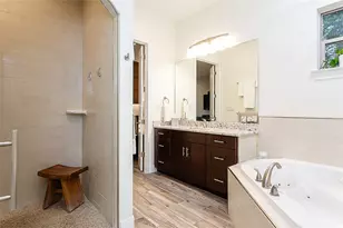 5608 Arroyo Rd, Austin, TX 78734 - Photo 24