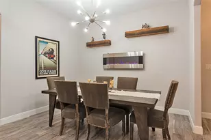 5608 Arroyo Rd, Austin, TX 78734 - Photo 10