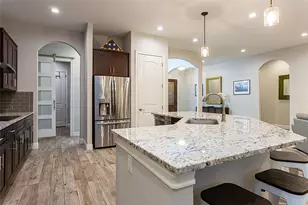 5608 Arroyo Rd, Austin, TX 78734 - Photo 16