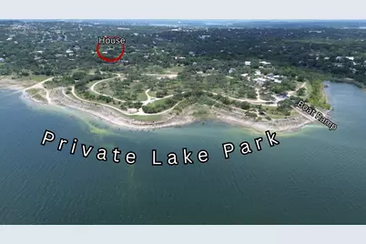 5608 Arroyo Road, Austin, TX 78734 - Photo 2