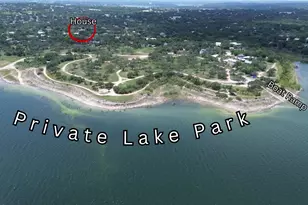 5608 Arroyo Rd, Austin, TX 78734 - Photo 2