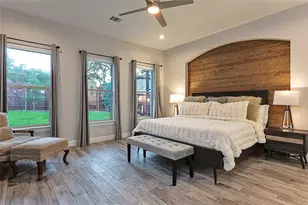 5608 Arroyo Rd, Austin, TX 78734 - Photo 20