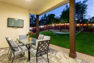 5608 Arroyo Rd, Austin, TX 78734 - Photo 36