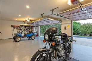 5608 Arroyo Rd, Austin, TX 78734 - Photo 32