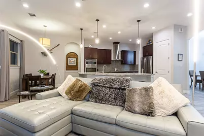 5608 Arroyo Road, Austin, TX 78734 - Photo 18