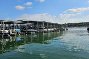 5608 Arroyo Rd, Austin, TX 78734 - Photo 4