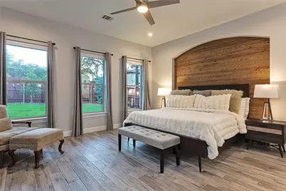 5608 Arroyo Road, Austin, TX 78734 - Photo 20