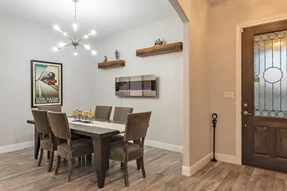 5608 Arroyo Road, Austin, TX 78734 - Photo 8