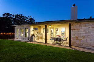 5608 Arroyo Rd, Austin, TX 78734 - Photo 8