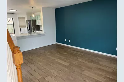 11901 Swearingen Drive #115, Austin, TX 78758 - Photo 4