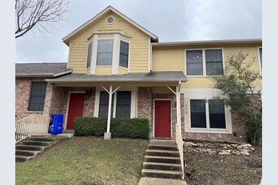 11901 Swearingen Drive #115, Austin, TX 78758 - Photo 1